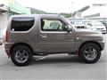 2013 Suzuki Jimny