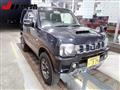 2012 Suzuki Jimny