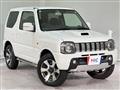 2011 Suzuki Jimny