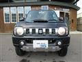 2013 Suzuki Jimny