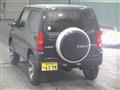 2012 Suzuki Jimny