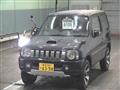 2012 Suzuki Jimny