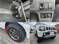 2013 Suzuki Jimny