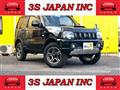 2014 Suzuki Jimny