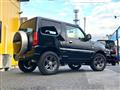 2014 Suzuki Jimny