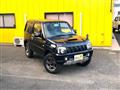 2014 Suzuki Jimny