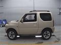 2008 Suzuki Jimny