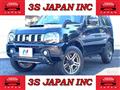 2014 Suzuki Jimny