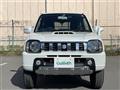 2014 Suzuki Jimny