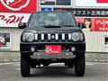 2014 Suzuki Jimny