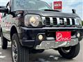 2014 Suzuki Jimny