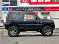 2014 Suzuki Jimny