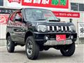 2014 Suzuki Jimny