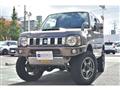 2012 Suzuki Jimny