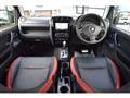 2012 Suzuki Jimny