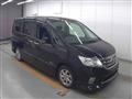 2013 Nissan Serena