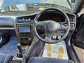 2000 Toyota Chaser