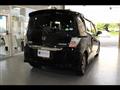 2012 Honda Freed