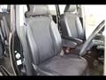 2012 Honda Freed