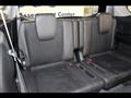 2012 Honda Freed