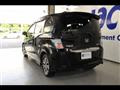 2012 Honda Freed