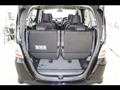 2012 Honda Freed