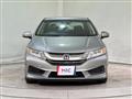 2014 Honda Grace