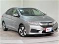 2014 Honda Grace