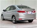 2014 Honda Grace