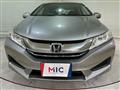 2014 Honda Grace