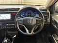 2014 Honda Grace