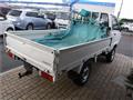 2007 Toyota Townace Truck