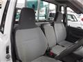 2007 Toyota Townace Truck