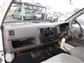 2007 Toyota Townace Truck