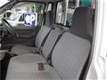 2007 Toyota Townace Truck