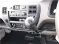 2007 Toyota Townace Truck