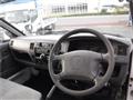 2007 Toyota Townace Truck