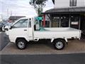 2007 Toyota Townace Truck