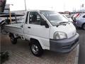 2007 Toyota Townace Truck