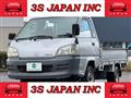 2005 Toyota Townace Truck