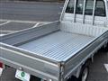 2005 Toyota Townace Truck