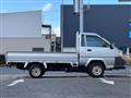 2005 Toyota Townace Truck