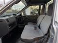 2005 Toyota Townace Truck