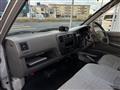 2005 Toyota Townace Truck