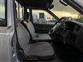 2005 Toyota Townace Truck