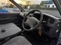 2005 Toyota Townace Truck