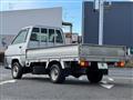 2005 Toyota Townace Truck