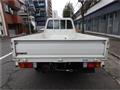 2005 Toyota Townace Truck