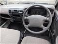 2005 Toyota Townace Truck