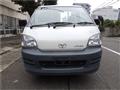 2005 Toyota Townace Truck